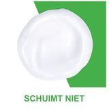 CeraVe - Hydrating Cleanser - Reinigingsmelk - normale tot droge huid - 88 ml