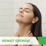 CeraVe - Hydrating Cleanser - Reinigingsmelk - normale tot droge huid - 88 ml