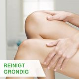 CeraVe - Hydrating Cleanser - Reinigingsmelk - normale tot droge huid - 88 ml