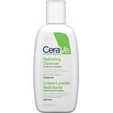 CeraVe - Hydrating Cleanser - Reinigingsmelk - normale tot droge huid - 88 ml