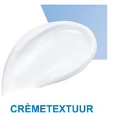 Cerave - Hydraterende Crème - 454g - Geurvrij - Voor Alle Huidtypen