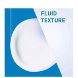 CeraVe - Hydraterende Melk - Bodylotion - 473ml - Droge tot Zeer Droge Huid