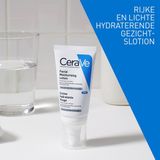 CeraVe - Facial Moisturizing Lotion PM - Gezichtscrème - Hydraterende Nachtcrème