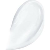 Cerave - Hydraterende Crème - 177 ml - Voor Droge Huid - Zonder Parfum