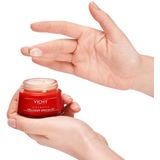 Vichy - Liftactiv Collagen Specialist - Dagcrème - 50ml