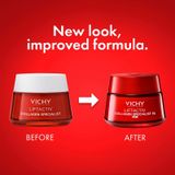 Vichy - Liftactiv Collagen Specialist - Dagcrème - 50ml