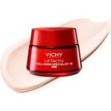Vichy - Liftactiv Collagen Specialist - Dagcrème - 50ml