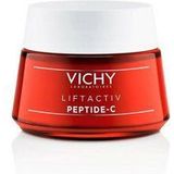 Vichy Liftactiv Collagen Specialist Anti-Aging Dagcrème voor elk huidtype 50ml