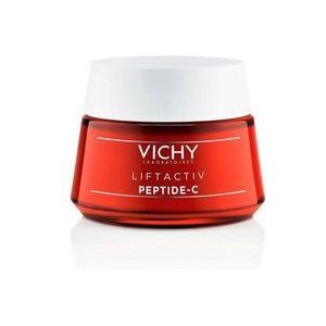 Vichy Liftactiv Collagen Specialist Anti-Aging Dagcrème voor elk huidtype 50ml