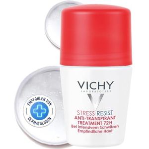 Vichy Liftactiv Collagen Specialist Dagcrème- Anti-Aging - voor elk huidtype - 50ml