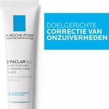 La Roche Posay - Effaclar A.I. - Vochtinbrengende Crème - 15 ml