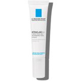 La Roche Posay - Effaclar A.I. - Vochtinbrengende Crème - 15 ml