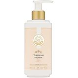 Body Milk Tubéreuse Hédonie Roger & Gallet (250 ml)