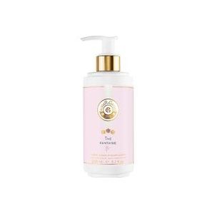 Roger & Gallet - Thé Fantasie - Bodylotion - 250ml