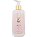 Body Milk Rose Mignonnerie Roger & Gallet (250 ml)