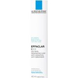 La Roche-Posay Effaclar K+ dagcrème - 30ml