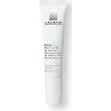 La Roche-Posay Hyalu B5 Oogcrème Anti-Rimpel Verzorging 15 ml