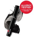 La Roche-Posay Toleriane Waterproef Mascara voor Gevoelige Ogen Tint Black 7.6 ml