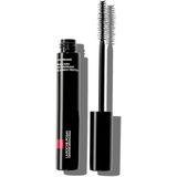 La Roche-Posay Toleriane Waterproof Mascara voor gevoelige ogen Zwart