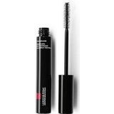 La Roche-Posay Toleriane Waterproef Mascara voor Gevoelige Ogen Tint Black 7.6 ml