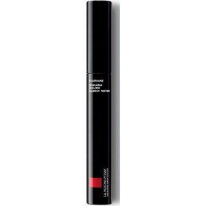 La Roche-Posay - Toleriane Mascara Multi-Dimensions - Zwart - Waterproof