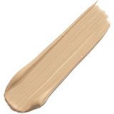 Vichy Minéralblend foundation Agate 09 30ml