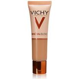 Vichy Minéralblend Foundation 09 Agate 30 ml