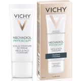 Vichy - Neovadiol Phytosculpt - Verstevigende Crème - 50ml