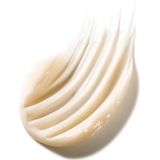 Vichy - Neovadiol Phytosculpt - Verstevigende Crème - 50ml