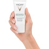Vichy - Neovadiol Phytosculpt - Verstevigende Crème - 50ml