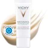Vichy - Neovadiol Phytosculpt - Verstevigende Crème - 50ml