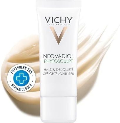 Vichy - Neovadiol Phytosculpt - Verstevigende Crème - 50ml