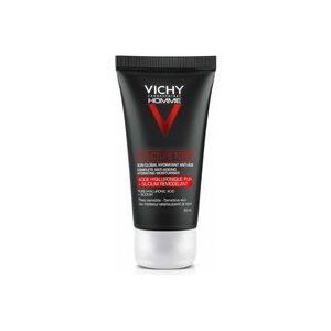 Vichy Homme Structure Force Anti-aging Gezichtscrème 50ml