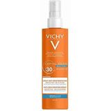 Vichy Capital Soleil Beach Protect Spray SPF30 200ml