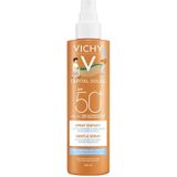 Vichy Capital Soleil Spray Kind SPF50+ 200ml