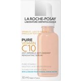 La Roche Posay Redermic vitamine C serum 30 ml