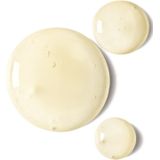 La Roche Posay Redermic vitamine C serum 30 ml