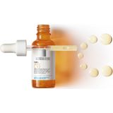 La Roche Posay Redermic vitamine C serum 30 ml