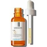 La Roche Posay Redermic vitamine C serum 30 ml