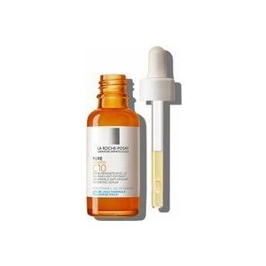 La Roche Posay Redermic vitamine C serum 30 ml