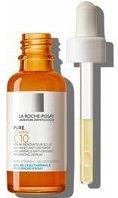La Roche Posay Redermic vitamine C serum 30 ml