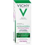 Vichy - Normaderm Phytosolution Spray - Gezichtsmist - 50ml