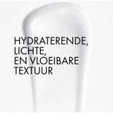 Vichy - Normaderm Phytosolution Spray - Gezichtsmist - 50ml