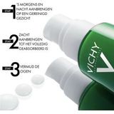 Vichy Normaderm Phytosolution Dagcrème voor een Acnegevoelige Huid 50ml