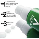 Vichy - Normaderm Phytosolution Spray - Gezichtsmist - 50ml