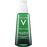 Vichy - Normaderm Phytosolution Spray - Gezichtsmist - 50ml