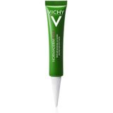 Vichy Normaderm Phytosolution S.O.S. Anti-onzuiverheden 20ml voor een vette, onzuivere huid met neiging tot acné