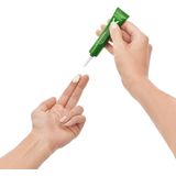 Vichy Normaderm Phytosolution S.O.S. Anti-onzuiverheden 20ml voor een vette, onzuivere huid met neiging tot acné