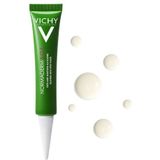 Vichy Normaderm Phytosolution S.O.S. Anti-onzuiverheden 20ml voor een vette, onzuivere huid met neiging tot acné
