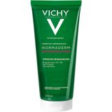 Vichy - Normaderm Phytosolution Intens Zuiverende Gel - Gevoelige Huid - 200ml